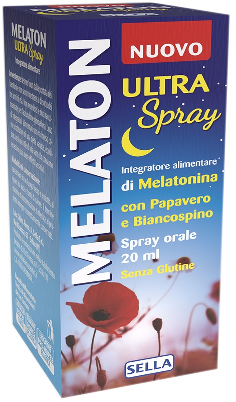 Immagine del prodotto